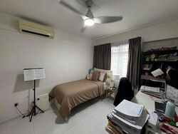 Blk 654B Jurong West Street 61 (Jurong West), HDB 5 Rooms #618288951
